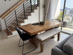 The Inspira (D9), Condominium #558264191